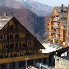 Borgo "Stalle Lunghe" a Prato Nevoso - lotto 8 - Chalet Montana